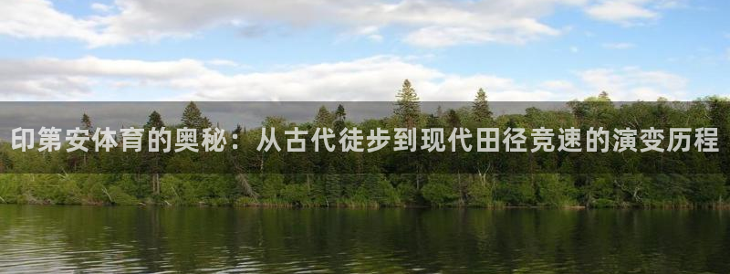 三亿体育